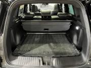 Haval Dargo Пермь  - изображение 37