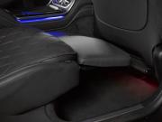 Mercedes-Benz S-Класс VII (W223) Рестайлинг Москва  - изображение 76