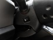 Kia Sportage III Рестайлинг Екатеринбург  - изображение 40