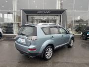 Mitsubishi Outlander II Брянск  - изображение 20