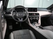 Genesis G70 I Рестайлинг Ростов-на-Дону  - изображение 28
