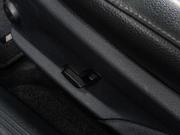 Mercedes-Benz E-Класс V (W213 S213 C238) Тюмень  - изображение 47