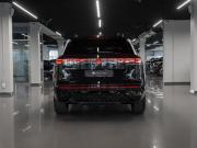 Volkswagen Teramont II (China Market) Москва  - изображение 38