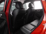 Chery Tiggo 4 I Рестайлинг Воронеж  - изображение 31