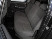 Toyota Hilux VII Рестайлинг Тюмень  - изображение 36