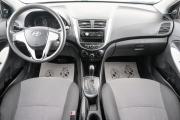 Hyundai Solaris I Красноярск  - изображение 33