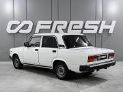 Lada (ВАЗ) 2107 Ростов-на-Дону  - изображение 17
