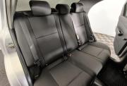 Chevrolet Aveo I Рестайлинг Нижний Новгород  - изображение 29