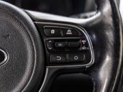 Kia Optima IV Волгоград  - изображение 71