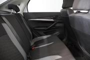Lada (ВАЗ) Vesta I Рестайлинг (NG) Санкт-Петербург  - изображение 28