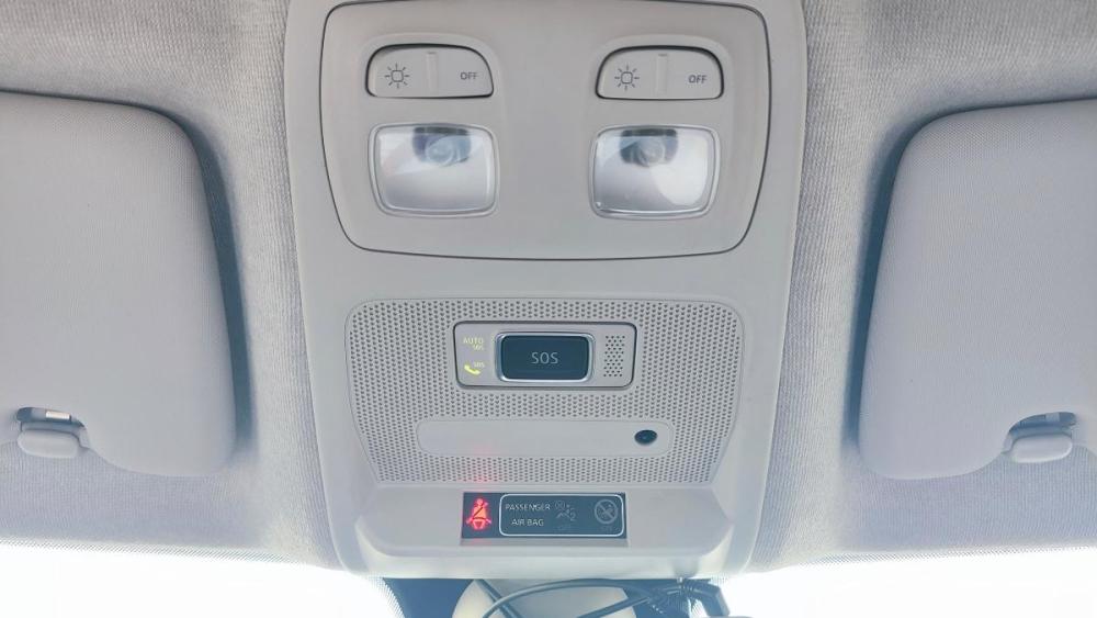 Renault Arkana I Пермь  - изображение 24
