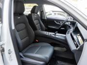 Chery Tiggo 7 Pro Max I Рестайлинг Волгоград  - изображение 29