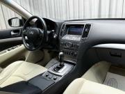 Infiniti G IV Ижевск  - изображение 48