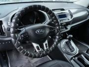 Kia Sportage III Новосибирск  - изображение 35