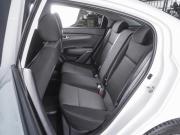 Kia Rio IV Рестайлинг Ростов-на-Дону  - изображение 26