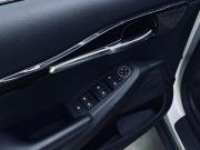 Kia Seltos I Оренбург  - изображение 39