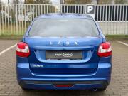 Lada (ВАЗ) Granta I Рестайлинг Тверь  - изображение 22