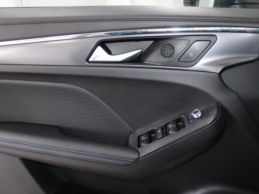 Haval Jolion I Старый Оскол  - изображение 14