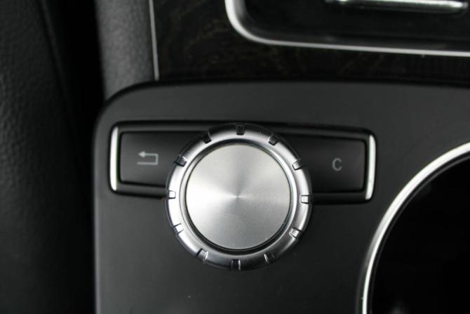 Mercedes-Benz GLK-Класс I (X204) Рестайлинг с пробегом 2013 года, цена 1 950 000 рублей, 150000 км, внедорожник, Автокод Объявления