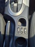 Nissan Qashqai I Рестайлинг Саратов  - изображение 66