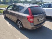Kia Ceed I Москва  - изображение 12