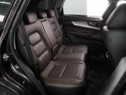 Chery Tiggo 8 Pro I Воронеж  - изображение 29