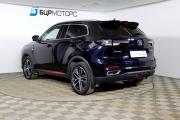 Changan CS55 Plus II Нижний Новгород  - изображение 40