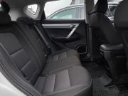 Geely Coolray I Казань  - изображение 32