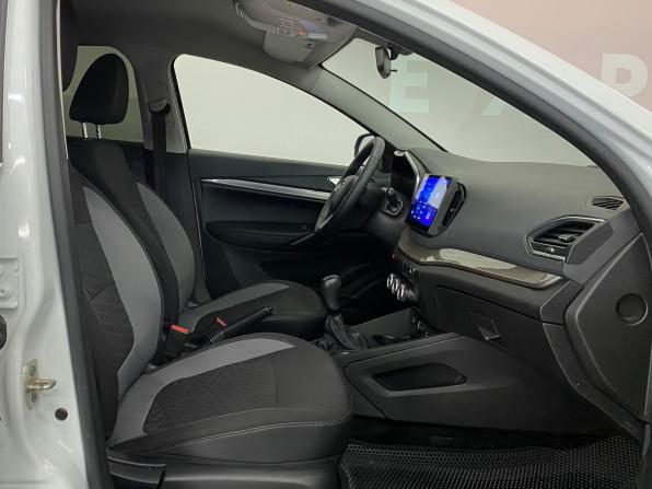 Lada (ВАЗ) Vesta I Рестайлинг (NG) с пробегом 2023 года, цена 1 149 000 рублей, 32574 км, седан, Автокод Объявления