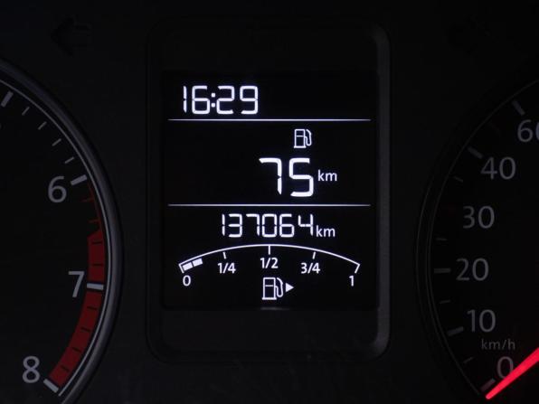 Volkswagen Polo V Рестайлинг с пробегом 2017 года, цена 940 000 рублей, 137063 км, седан, Автокод Объявления