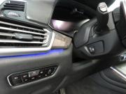 BMW X7 I (G07) Санкт-Петербург  - изображение 51
