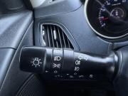 Hyundai ix35 I Рестайлинг Екатеринбург  - изображение 44