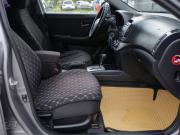 Hyundai Elantra IV (HD) Новосибирск  - изображение 43