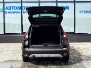 Renault Kaptur I Екатеринбург  - изображение 41