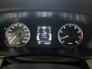 Kaiyi E5 Апатиты  - изображение 38