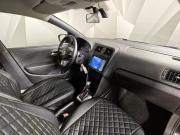 Volkswagen Polo V Москва  - изображение 33