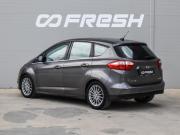 Ford C-MAX II Краснодар  - изображение 22