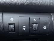 Kia Cerato II Тверь  - изображение 41