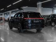 Li Auto (Lixiang) L7 I Рестайлинг Москва  - изображение 35