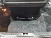 Lada (ВАЗ) Granta I Рестайлинг Нижневартовск  - изображение 30