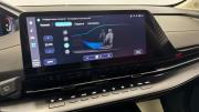 Changan UNI-S (CS55 Plus) Киров  - изображение 34