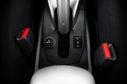 Toyota Auris I Пермь  - изображение 42