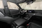 GAC GS4 Москва  - изображение 25