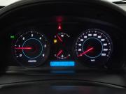 Chevrolet Captiva I Рестайлинг Альметьевск  - изображение 32
