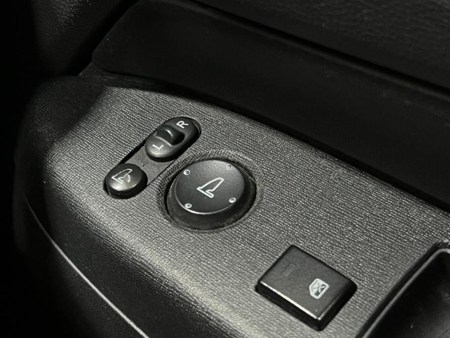 Honda N-WGN I Кемерово  - изображение 15