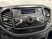 Lada (ВАЗ) Vesta I Набережные Челны  - изображение 28