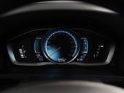Volvo S60 II Рестайлинг Санкт-Петербург  - изображение 41