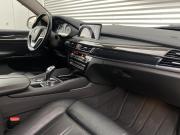 BMW X6 II (F16) Москва  - изображение 39