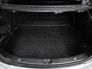 Mercedes-Benz E-Класс V (W213 S213 C238) Рестайлинг Воронеж  - изображение 40