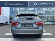 Lada (ВАЗ) Vesta I Тверь  - изображение 35
